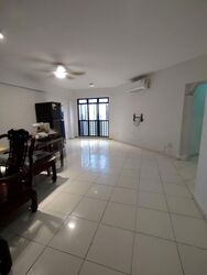 Blk 682D Woodlands Drive 73 (Woodlands), HDB 4 Rooms #566098521